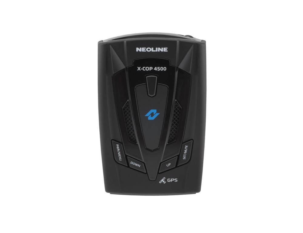 Neoline X-COP 4500 GPS_1.jpg Neoline X-COP 4500 GPS_1.jpg